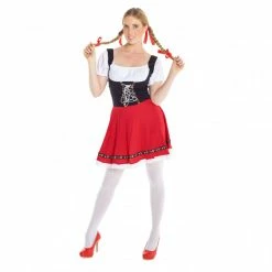 Womens Lederhosen Costume -Morphsuits Sales Shop 8 8 887513028987.pt04