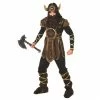Mens Viking Costume -Morphsuits Sales Shop 8 8 887513030010.pt01
