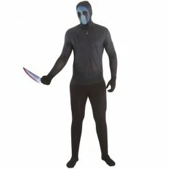 Eyeless Jack Morphsuit -Morphsuits Sales Shop 8 8 887513032700.main