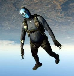 Eyeless Jack Morphsuit -Morphsuits Sales Shop 8 8 887513032700.pt02