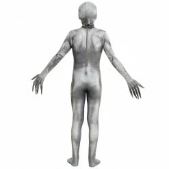 Kids The Rake Morphsuit -Morphsuits Sales Shop 8 8 887513035268.pt01