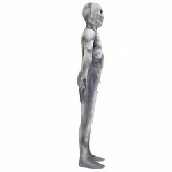 Kids The Rake Morphsuit -Morphsuits Sales Shop 8 8 887513035268.pt02