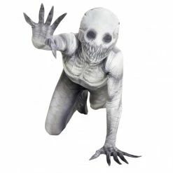 Kids The Rake Morphsuit -Morphsuits Sales Shop 8 8 887513035268.pt03