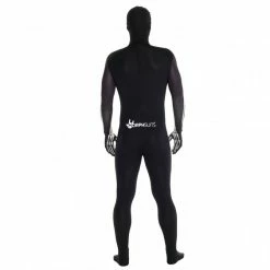 Day Of The Dead Morphsuit -Morphsuits Sales Shop 8 8 887513035275.pt03