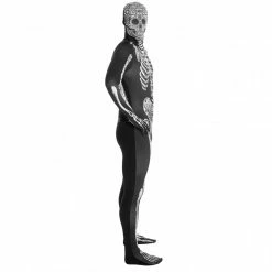 Day Of The Dead Morphsuit -Morphsuits Sales Shop 8 8 887513035275.pt04