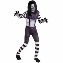 Laughing Jack Morphsuit -Morphsuits Sales Shop 8 8 887513051534.main