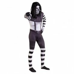 Laughing Jack Morphsuit -Morphsuits Sales Shop 8 8 887513051534.pt02