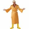 Mens Ric Flair WWE Wrestler Costume 2 Mens Ric Flair WWE Wrestler Costume -Morphsuits Sales Shop 8 8 887513058595.main