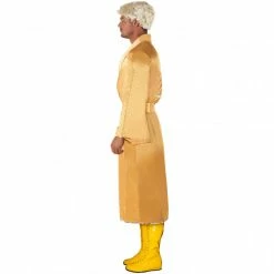 Mens Ric Flair WWE Wrestler Costume -Morphsuits Sales Shop 8 8 887513058595.pt01