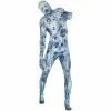 Arachnomania Morphsuit -Morphsuits Sales Shop arachnomania morphsuit 1
