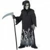Grim Reaper Kids -Morphsuits Sales Shop begzuwwa