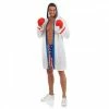 Mens Movie Boxer Costume -Morphsuits Sales Shop boxer edited