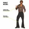 Mens Disco Fever Costume -Morphsuits Sales Shop disco fever costume men