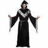 Mens Sorcerer Robe Costume -Morphsuits Sales Shop ei ipmxw