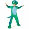 Kids Triceratops Costume -Morphsuits Sales Shop euew9o g
