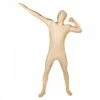 Gold Morphsuit -Morphsuits Sales Shop gold morphsuit