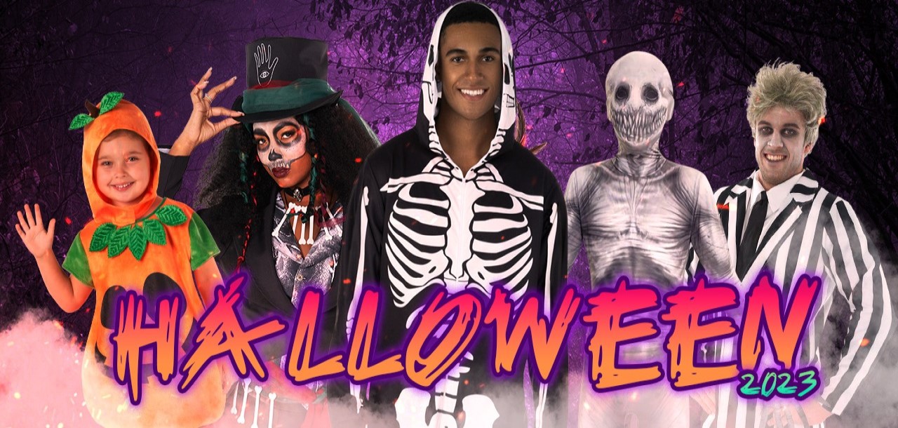 Morphsuits Sales Shop -Morphsuits Sales Shop halloween header 2