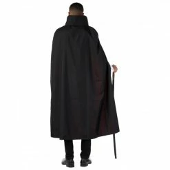 Mens Cool Dracula Costume -Morphsuits Sales Shop hedbgteq