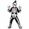 Kids Glow In The Dark Skeleton Costume 2 Kids Glow In The Dark Skeleton Costume -Morphsuits Sales Shop hw3uk7wg