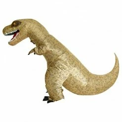 Inflatable Dinosaur Costume -Morphsuits Sales Shop inflatable t rex dinosaur costume 3