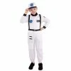 Astronaut Kids -Morphsuits Sales Shop kids astronaut costume