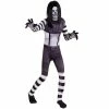 Kids Laughing Jack Morphsuit