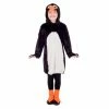Kids Penguin Costume -Morphsuits Sales Shop kids penguin costume