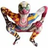Kids The Clown Morphsuit 2 Kids The Clown Morphsuit -Morphsuits Sales Shop kids scary clown morphsuit