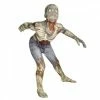 Kids The Zombie Morphsuit -Morphsuits Sales Shop kids zombie morphsuit