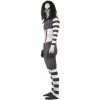 Laughing Jack Morphsuit -Morphsuits Sales Shop laughing jack morphsuit