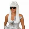 Pop Diva Wig & Glasses -Morphsuits Sales Shop m1 2 6 2605