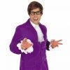 Mens 60s Gigolo Costume -Morphsuits Sales Shop m1 2 7 2767 1