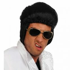 Morphsuits Sales Shop -Morphsuits Sales Shop m1 2 8 2880 1