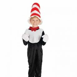 Kids Mr Tom Cat Costume -Morphsuits Sales Shop m1 3 8 3887 1