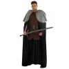 Mens Northern King Snow Cape 2 Mens Northern King Snow Cape -Morphsuits Sales Shop m1 3 9 3988 1