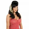 Beehive Icon Wig -Morphsuits Sales Shop m1 4 1 4183 1