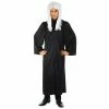 Judges Robe -Morphsuits Sales Shop m1 4 3 4358
