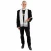 Mens Vicar Costume -Morphsuits Sales Shop m1 4 3 4374