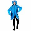Adult Octopus Costume -Morphsuits Sales Shop m1 4 5 4513 1