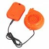 Replacement Battery Pack And Fan For Inflatable Costumes -Morphsuits Sales Shop m1 b a battery pack