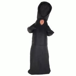 Death Giant Inflatable Costume -Morphsuits Sales Shop m1 g i giant death