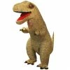 Kids Inflatable Dinosaur Costume -Morphsuits Sales Shop m1 k i kids dino 1