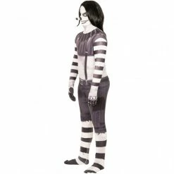 Kids Laughing Jack Morphsuit 12 Kids Laughing Jack Morphsuit -Morphsuits Sales Shop m1 k p kplj 7 1
