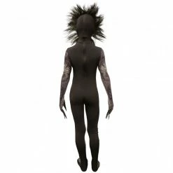 Morphsuits Sales Shop -Morphsuits Sales Shop m1 k p kpse 4