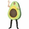 Avocado Inflatable Costume 1 Avocado Inflatable Costume -Morphsuits Sales Shop m1 m c mcgiav 1