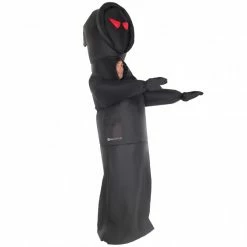 Death Giant Inflatable Costume -Morphsuits Sales Shop m1 m c mcgide 3 45 hi