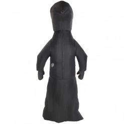 Death Giant Inflatable Costume -Morphsuits Sales Shop m1 m c mcgide 5 back hi