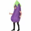 Eggplant Inflatable Costume -Morphsuits Sales Shop m1 m c mcgiep 1