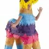 Pinata Inflatable Costume -Morphsuits Sales Shop m1 m c mcgipi 1