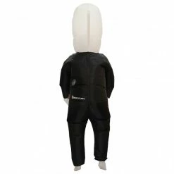 Giant Slenderman Inflatable Costume -Morphsuits Sales Shop m1 m c mcgism 4